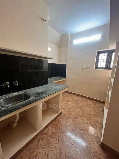 Independent House Kesavan Street Rent - WITHOUT BROKERAGE Semi ...