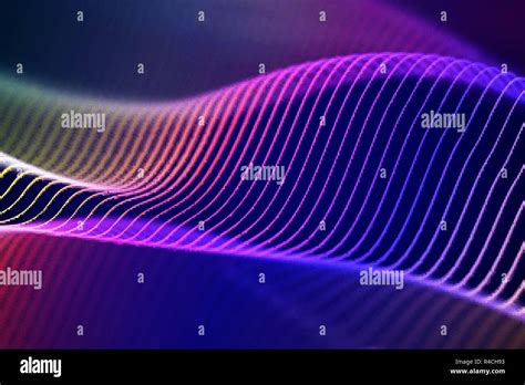 Image result for Sound Visualization