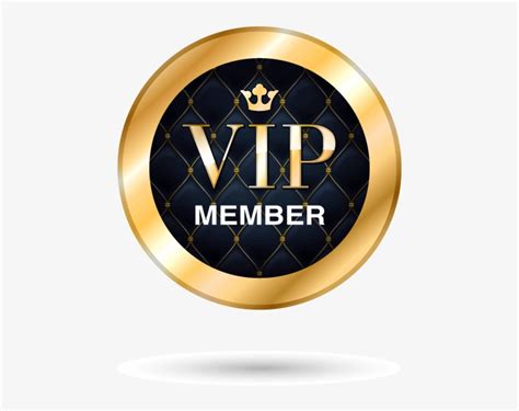 101z vip free download