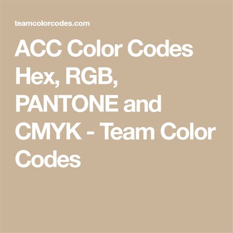 Image result for Assembly Color Codes