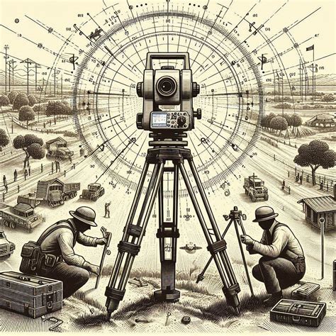 Image result for Contouring Methods