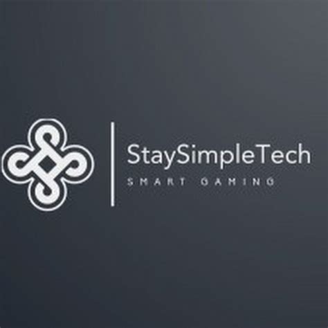 SimpleTech Free Program 的图像结果