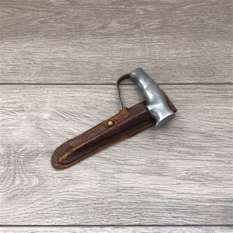 Image result for WW1 Push Dagger