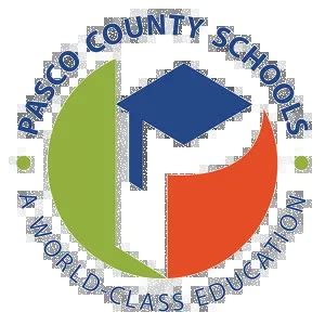 Pasco County Schools Calendar 2025-2026
