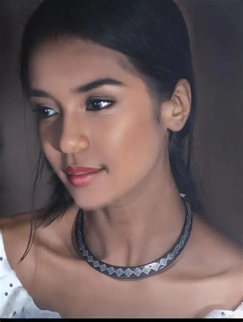 Bidri Work: Traditional Handicrafts to Treasure – BIDRI