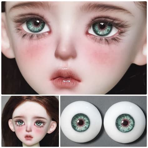 Buy Bjd Doll Online In India - Etsy India