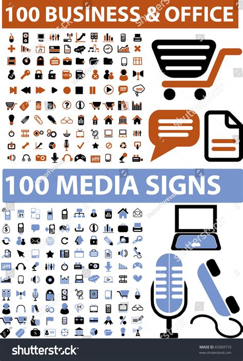 Technology Office. Sign 的图像结果