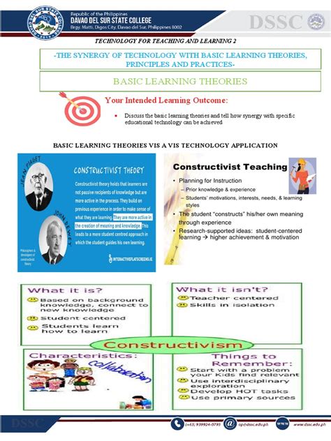 Module 2 Video Lesson Plan Examples TEFL 的图像结果