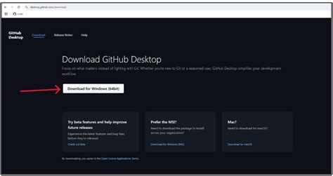 GitHub Training Document - Evolvv