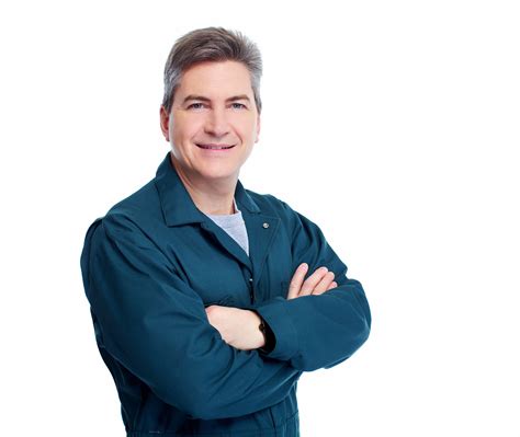 How to Find a Reliable Denver EV Repair Shop - MileHybrid Auto