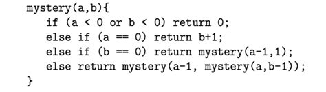Programming in C: GO Classes CS Test Series 2026 | C programming ...