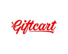 Gift Cards Coupons & Offers: Up To 10% Cashback Promo Codes
