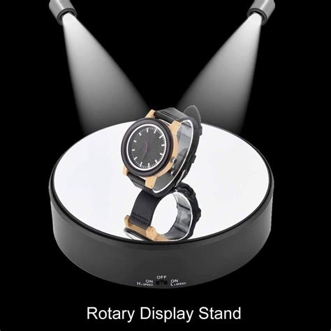 Rotating Screen Display 的图像结果
