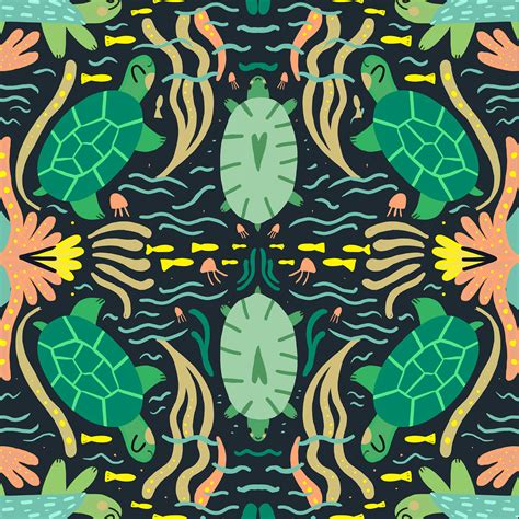 Image result for Best Pattern Design