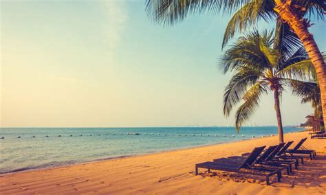 Best Sunscreen for Your Goa Trip