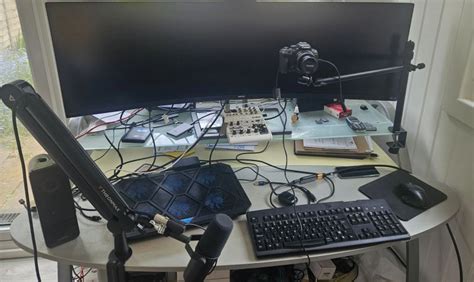 Image result for David Tech Computer Core Exposed