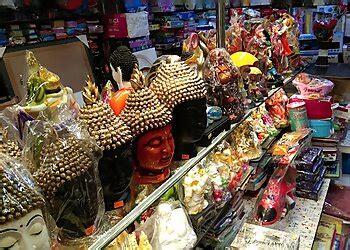 3 Best Gift Shops in Dehradun, UK - Expert Recommendations