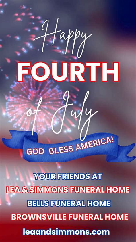 Lea and Simmons Funeral Home | Brownsville TN