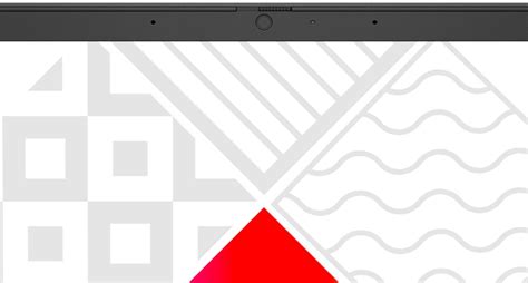 Laptops :: HP Laptops :: HP OMEN Gaming Laptop | AMD Ryzen 7 | 16GB ...