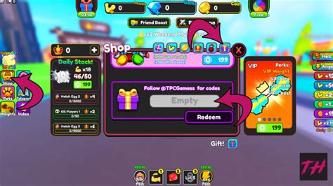 Image result for Muscle Simulator Code 2021