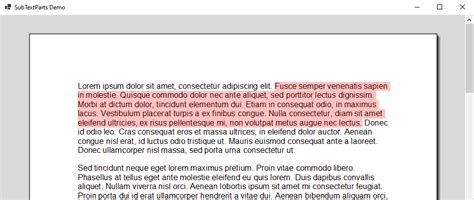 Image result for Subtext in Textbox in HTML