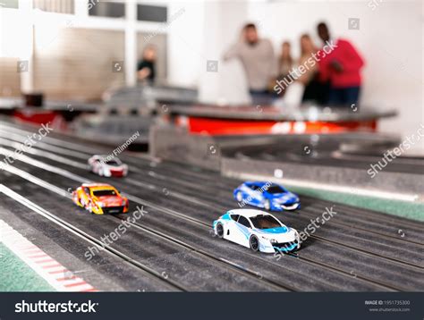 Image result for Remote Control Racing Cars