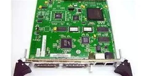 IBM Slave Controller Card for 3600 Series Tape 24P2395