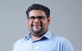 Aster MIMS Kottakkal - Kottakkal,Malappuram | Shopdoc