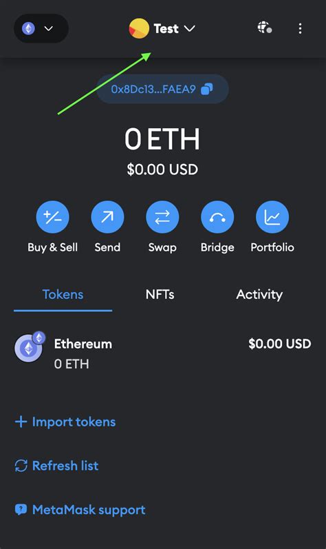 Image result for CryptoAPI Private Key Popup Enable