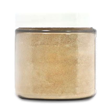 Container Layout 的图像结果