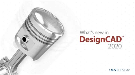 Image result for DesignCAD 2D 2020 Tutorial