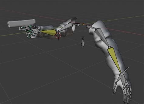 Unity Gestures How Do Gun 的图像结果