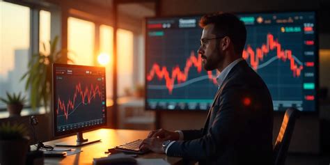 Image result for Computer Algo Trading