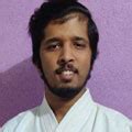 National Krav Maga Federation of India