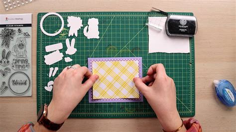 Card Trick Spring Cut 的图像结果