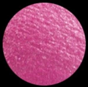 KLEANCOLOR American Eyedol (Wet / Dry Baked Eyeshadow) 3 g - Price in ...