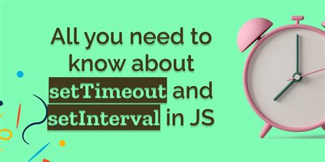 Image result for setInterval JavaScript