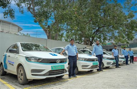 30,000 EV ऑर्डर निकले फर्जी! फैक्ट्री पहुंचते ही चौंक गया अधिकारी ...