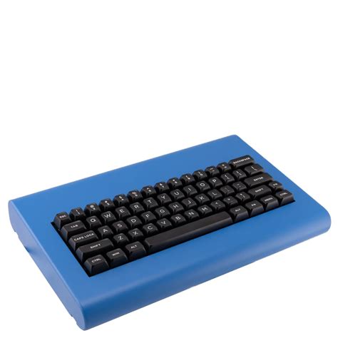 Image result for Newff Keyboard