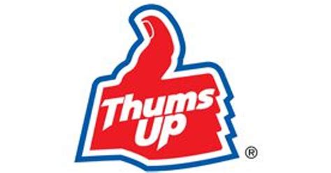 Thums Up TVC shows Akshay Kumar in double role | Advertising | Campaign ...