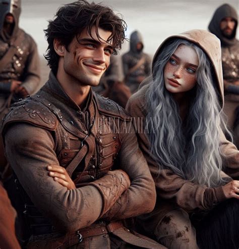 Paedyn and Kai , Reckless | Citazioni da libri, Libri fantasy, Libri