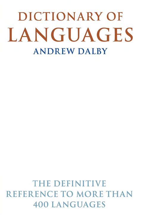 Dictionary Language System 的图像结果