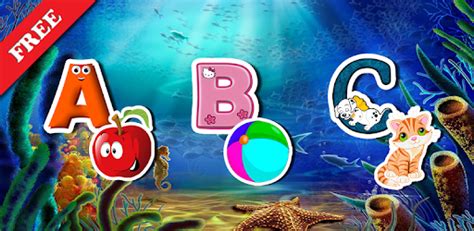 Image result for PC Remote Control ABCD