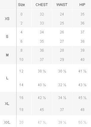 Dip Dye Cool Keyhole Swimsuit – The Beach Company