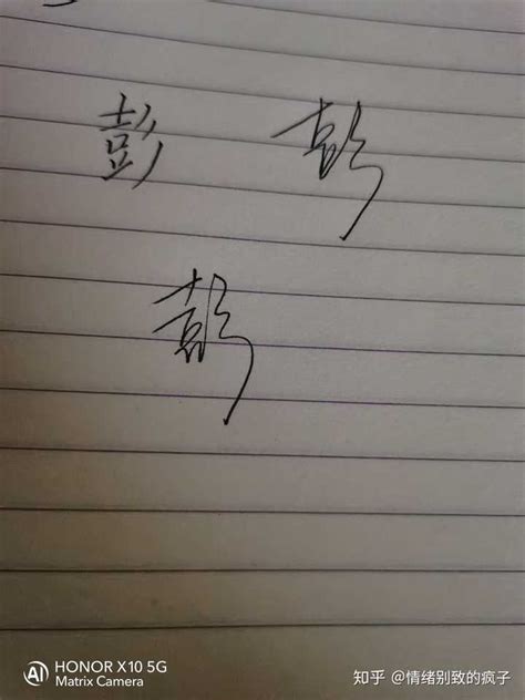 彭 字体设计 - 字体转换器