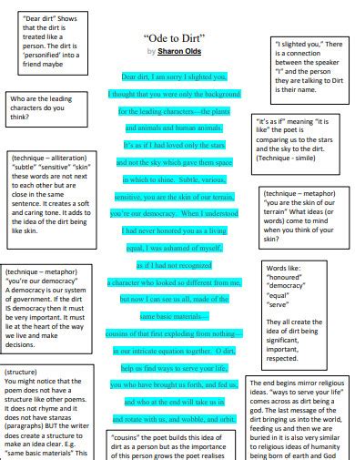 Exact Ode Example 的图像结果