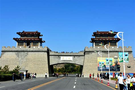 s准格尔旗龙口镇征地图文话题讨论