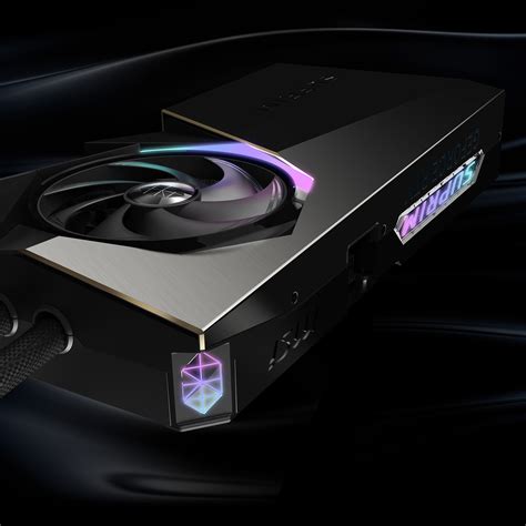 Buy The Best Pre-Built & Custom Built Gaming PCs in India | SMC ...