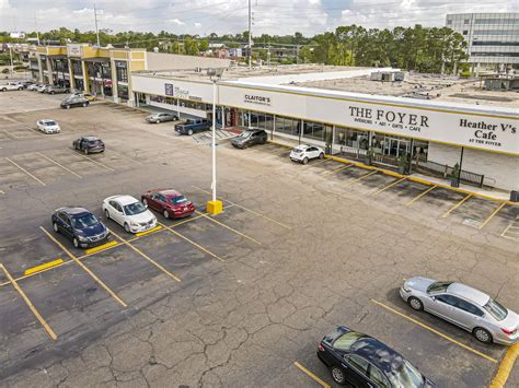 3613 Perkins Rd, Baton Rouge, LA 70808 | Crexi.com