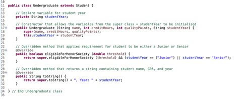 Image result for Debugging Program Exercises in Java